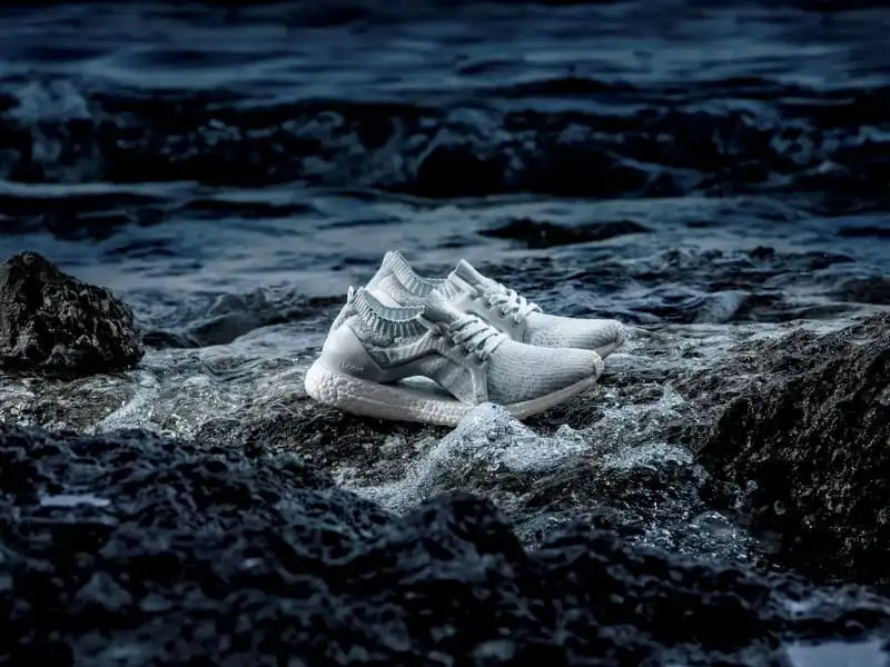 Đường chạy Run for the Oceans nâng cao nhận thức bảo vệ đại dương 8 wanderlust-tips-nhat-ky-duong-chay-run-for-the-oceans-nang-cao-nhan-thuc-bao-ve-dai-duong-2