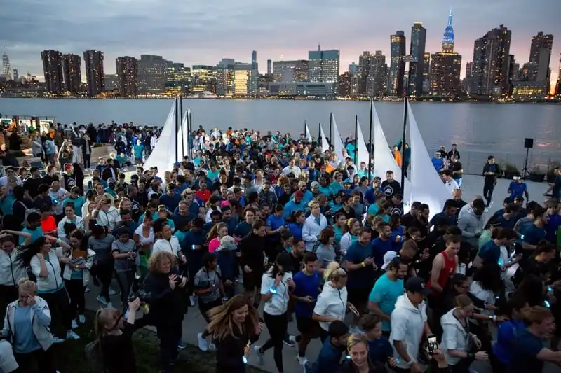 Đường chạy Run for the Oceans nâng cao nhận thức bảo vệ đại dương 5 wanderlust-tips-nhat-ky-duong-chay-run-for-the-oceans-nang-cao-nhan-thuc-bao-ve-dai-duong-3