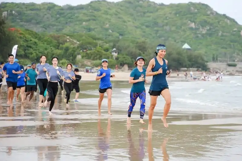Đường chạy Run for the Oceans nâng cao nhận thức bảo vệ đại dương 6 wanderlust-tips-nhat-ky-duong-chay-run-for-the-oceans-nang-cao-nhan-thuc-bao-ve-dai-duong-4