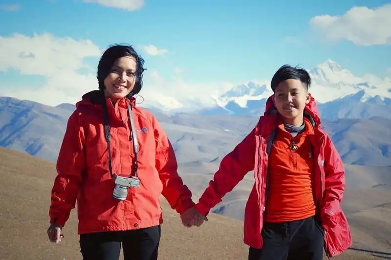 wanderlust-tips-nhat-ky-hanh-trinh-10-ngay-o-tay-tang-ky-1-1