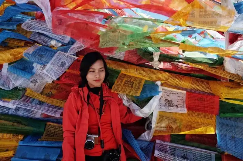 wanderlust-tips-nhat-ky-hanh-trinh-10-ngay-o-tay-tang-ky-2-4