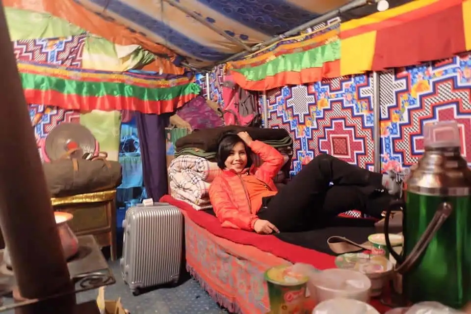 wanderlust-tips-nhat-ky-hanh-trinh-10-ngay-o-tay-tang-ky-21