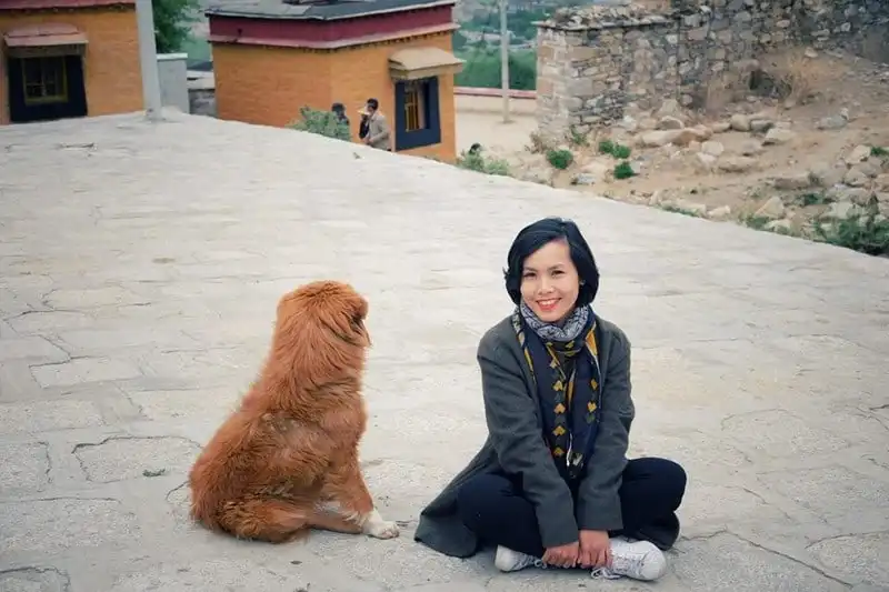 wanderlust-tips-nhat-ky-hanh-trinh-10-ngay-o-tay-tang-ky-3-1
