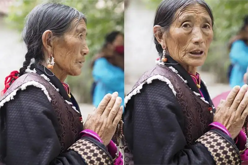 wanderlust-tips-nhat-ky-hanh-trinh-10-ngay-o-tay-tang-ky-3-9