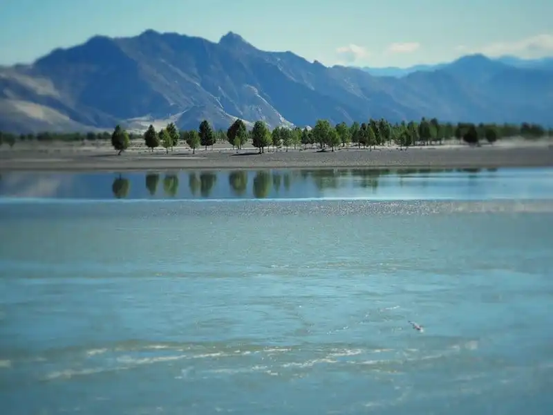 Nhật ký hành trình 10 ngày ở Tây Tạng (Kỳ 4) 7 wanderlust-tips-nhat-ky-hanh-trinh-10-ngay-o-tay-tang-ky-4-13