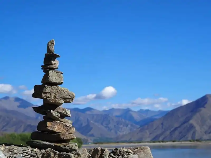 Nhật ký hành trình 10 ngày ở Tây Tạng (Kỳ 4) 5 wanderlust-tips-nhat-ky-hanh-trinh-10-ngay-o-tay-tang-ky-4-2