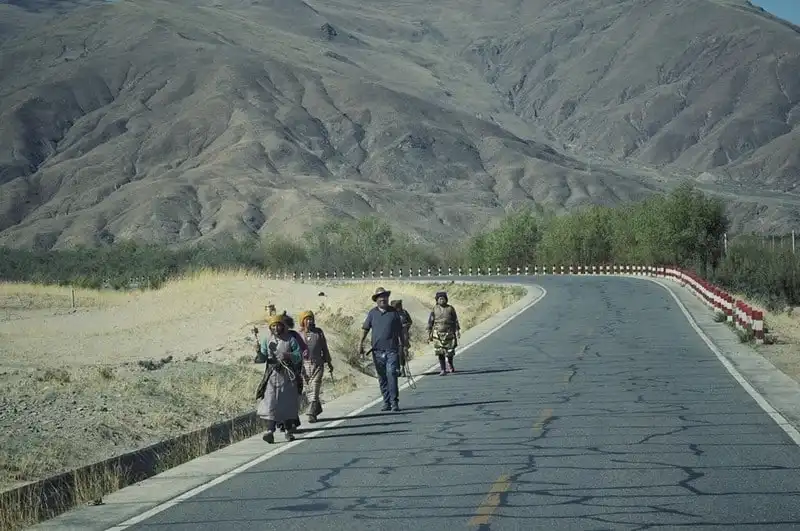 Nhật ký hành trình 10 ngày ở Tây Tạng (Kỳ 4) 10 wanderlust-tips-nhat-ky-hanh-trinh-10-ngay-o-tay-tang-ky-4-4