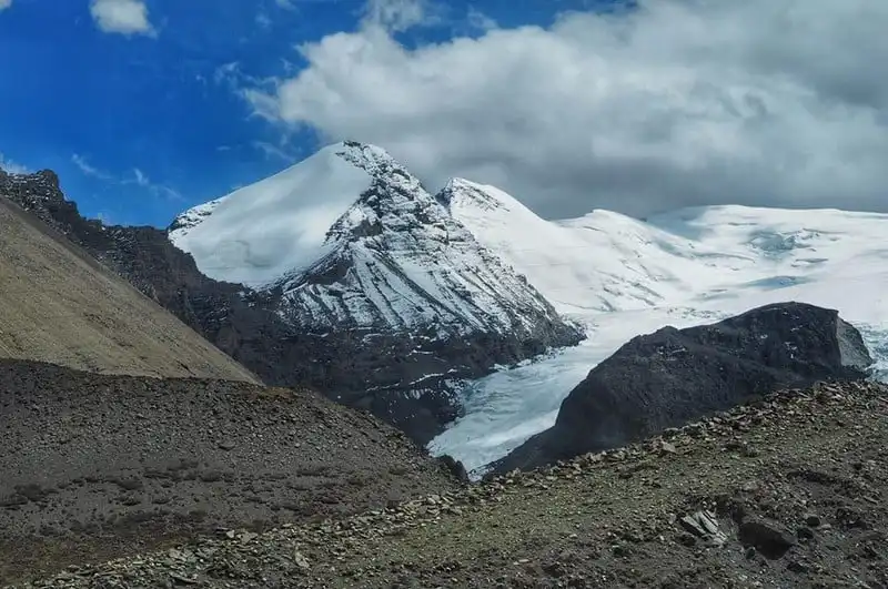 Nhật ký hành trình 10 ngày ở Tây Tạng (Kỳ 4) 9 wanderlust-tips-nhat-ky-hanh-trinh-10-ngay-o-tay-tang-ky-4-5