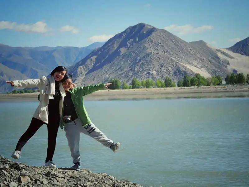 Nhật ký hành trình 10 ngày ở Tây Tạng (Kỳ 4) 12 wanderlust-tips-nhat-ky-hanh-trinh-10-ngay-o-tay-tang-ky-4-8