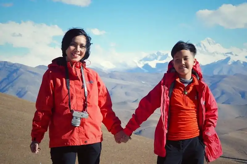 wanderlust-tips-nhat-ky-hanh-trinh-10-ngay-o-tay-tang-ky-5-0