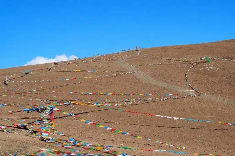 wanderlust-tips-nhat-ky-hanh-trinh-10-ngay-o-tay-tang-ky-5-11