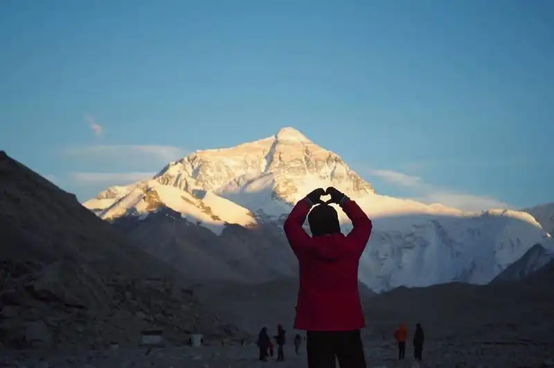 wanderlust-tips-nhat-ky-hanh-trinh-10-ngay-o-tay-tang-ky-5-2