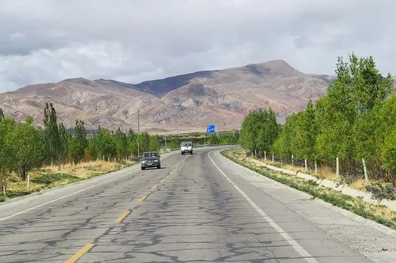 wanderlust-tips-nhat-ky-hanh-trinh-10-ngay-o-tay-tang-ky-5-4