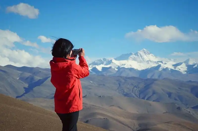 wanderlust-tips-nhat-ky-hanh-trinh-10-ngay-o-tay-tang-ky-5-5