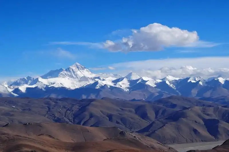 wanderlust-tips-nhat-ky-hanh-trinh-10-ngay-o-tay-tang-ky-5-8