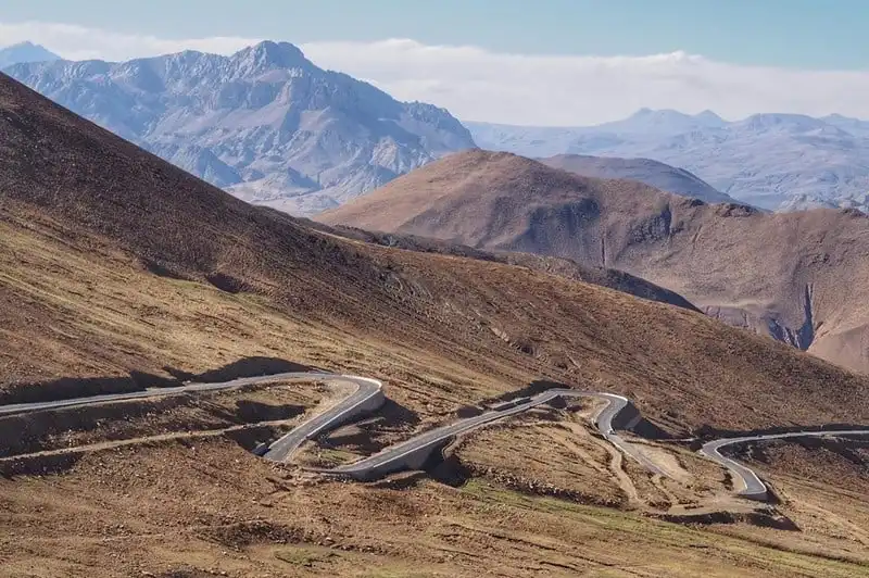 wanderlust-tips-nhat-ky-hanh-trinh-10-ngay-o-tay-tang-ky-5-9