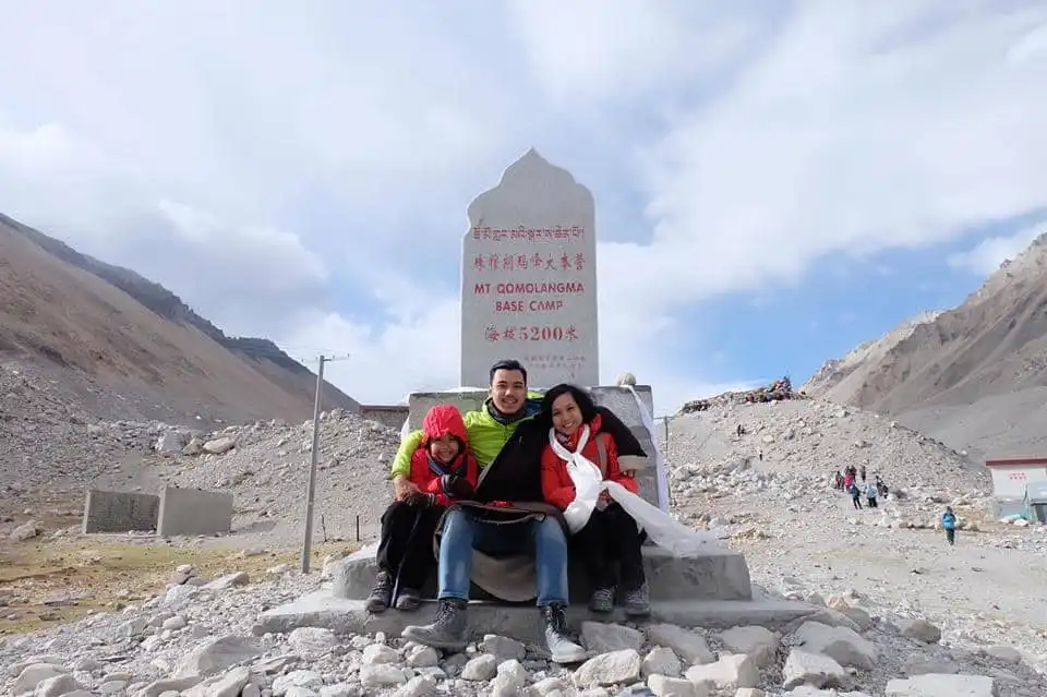 wanderlust-tips-nhat-ky-hanh-trinh-10-ngay-o-tay-tang-ky-6-3