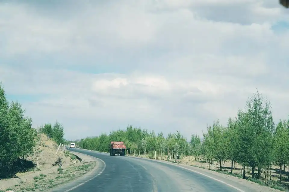 wanderlust-tips-nhat-ky-hanh-trinh-10-ngay-o-tay-tang-ky-6-4