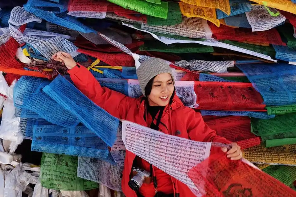 wanderlust-tips-nhat-ky-hanh-trinh-10-ngay-o-tay-tang-ky-6-5