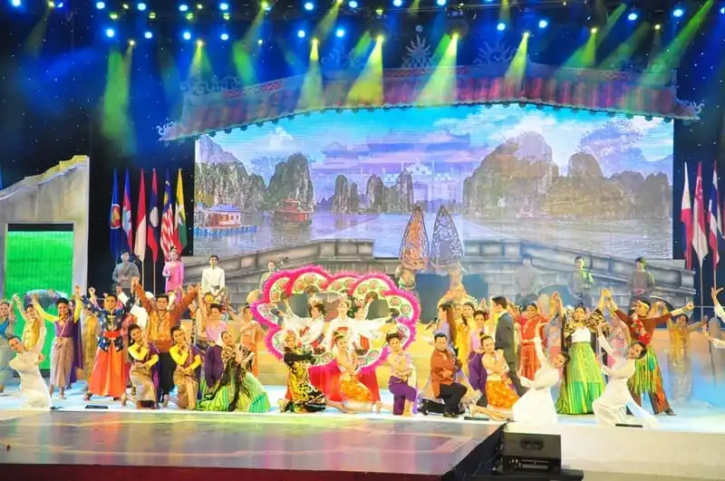 wanderlust-tips-nhieu-hoat-dong-hap-dan-tai-festival-quang-nam-2017-1
