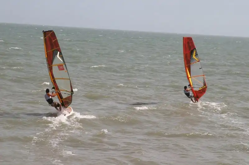 wanderlust-tips-nhieu-hoat-dong-hap-dan-tai-festival-quang-nam-2017-3