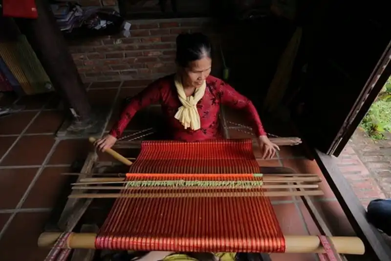 wanderlust-tips-nhieu-hoat-dong-hap-dan-tai-festival-quang-nam-2017-4