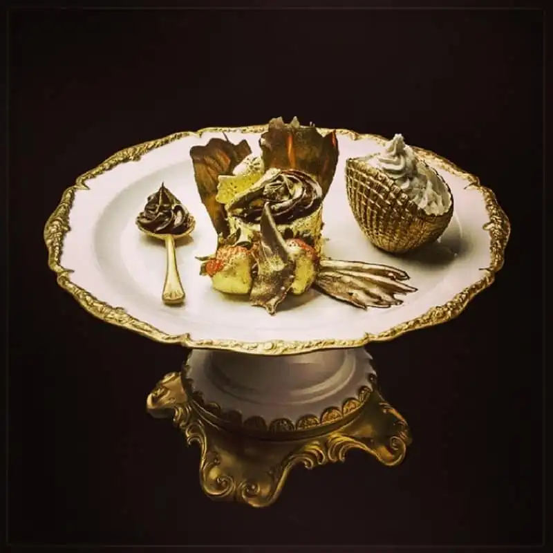 wanderlust-tips-nhung-dieu-ki-quac-den-dien-ro-chi-co-co-o-dubai-13