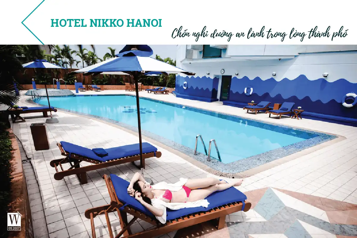 Những thiên đường xanh cho mùa hè dịu mát 6 wanderlust-tips-nhung-thien-duong-xanh-cho-mua-diu-mat-2