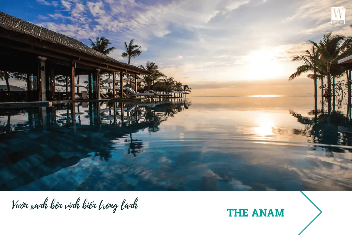 Những thiên đường xanh cho mùa hè dịu mát 7 wanderlust-tips-nhung-thien-duong-xanh-cho-mua-diu-mat-3