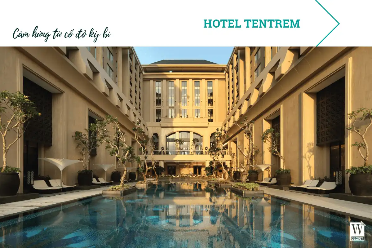 Những thiên đường xanh cho mùa hè dịu mát 8 wanderlust-tips-nhung-thien-duong-xanh-cho-mua-diu-mat-5