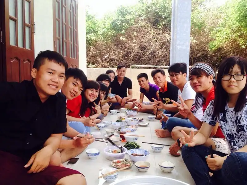 “Phải lòng” những người dân địa phương khi ở homestay Bình Thuận 14 wanderlust-tips-phai-long-nhung-nguoi-dan-dia-phuong-khi-o-homestay-binh-thuan-1