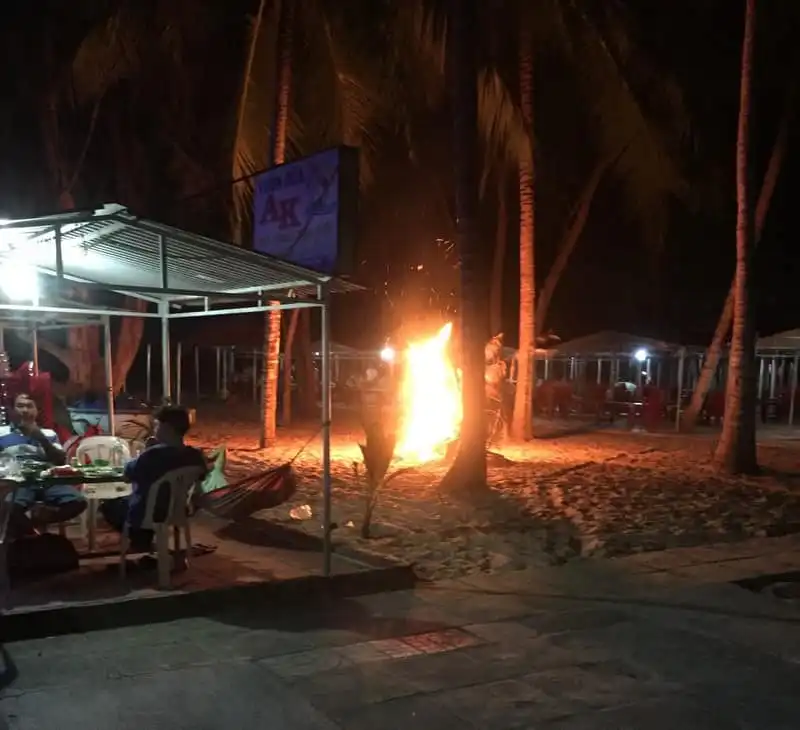 “Phải lòng” những người dân địa phương khi ở homestay Bình Thuận 12 wanderlust-tips-phai-long-nhung-nguoi-dan-dia-phuong-khi-o-homestay-binh-thuan-11