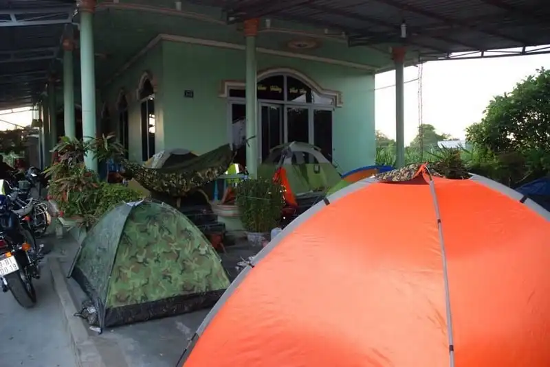 “Phải lòng” những người dân địa phương khi ở homestay Bình Thuận 16 wanderlust-tips-phai-long-nhung-nguoi-dan-dia-phuong-khi-o-homestay-binh-thuan-13