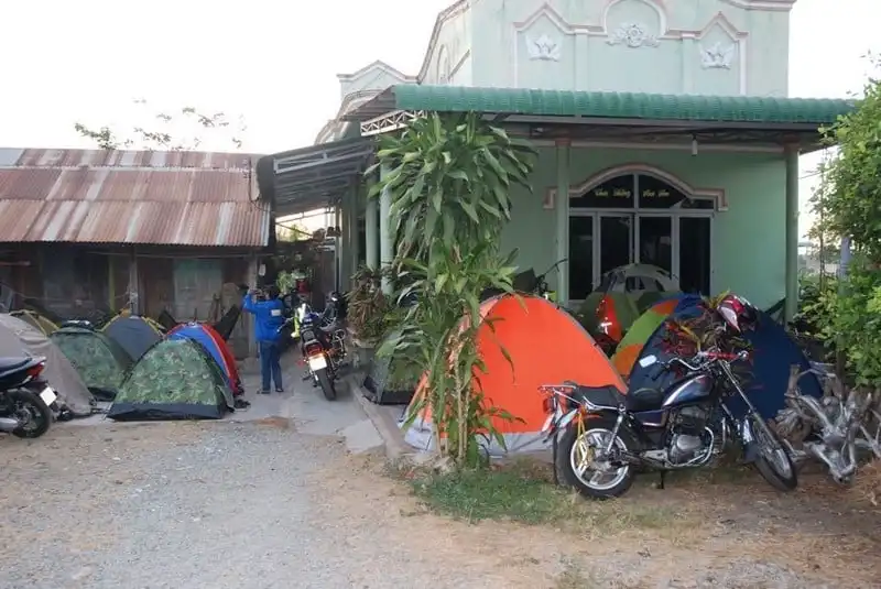 “Phải lòng” những người dân địa phương khi ở homestay Bình Thuận 15 wanderlust-tips-phai-long-nhung-nguoi-dan-dia-phuong-khi-o-homestay-binh-thuan-14