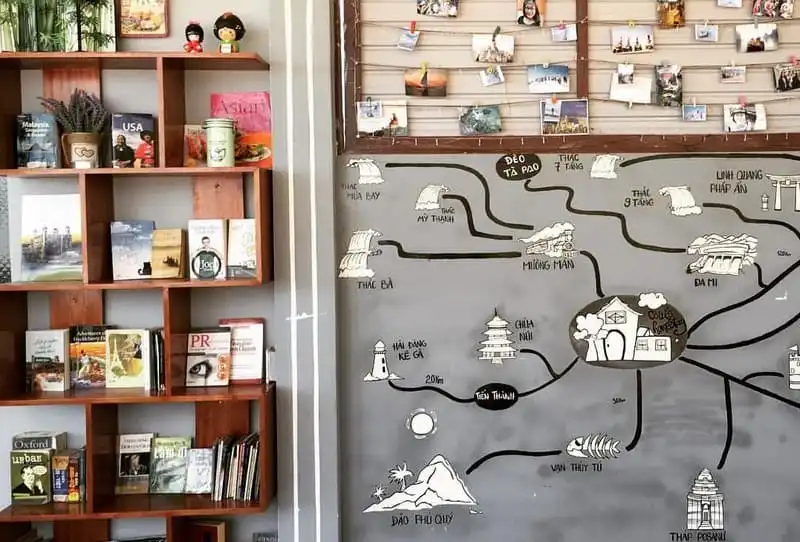“Phải lòng” những người dân địa phương khi ở homestay Bình Thuận 7 wanderlust-tips-phai-long-nhung-nguoi-dan-dia-phuong-khi-o-homestay-binh-thuan-15