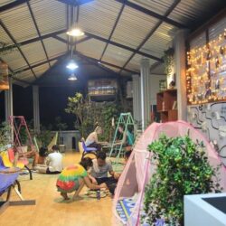 wanderlust tips phai long nhung nguoi dan dia phuong khi o homestay binh thuan 16