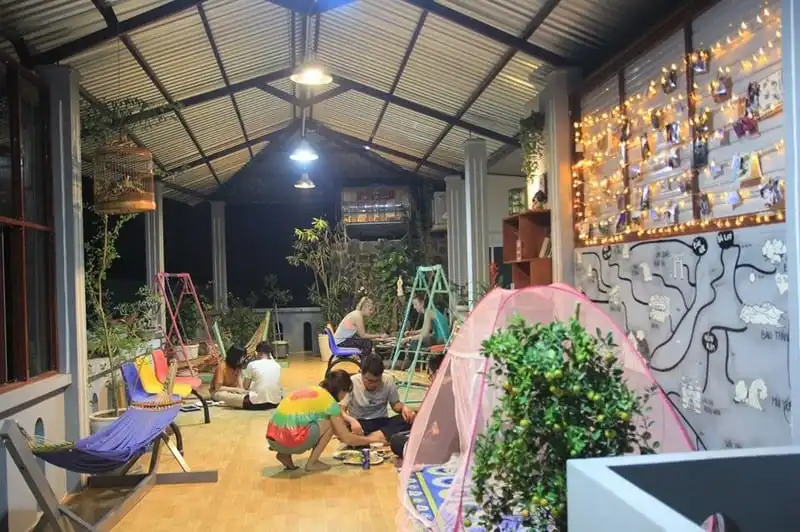 “Phải lòng” những người dân địa phương khi ở homestay Bình Thuận 6 wanderlust-tips-phai-long-nhung-nguoi-dan-dia-phuong-khi-o-homestay-binh-thuan-16