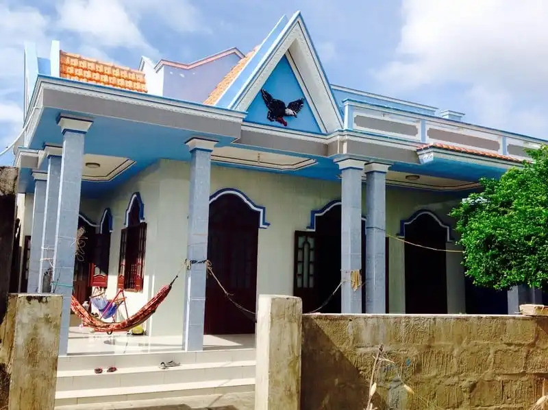 “Phải lòng” những người dân địa phương khi ở homestay Bình Thuận 13 wanderlust-tips-phai-long-nhung-nguoi-dan-dia-phuong-khi-o-homestay-binh-thuan-2