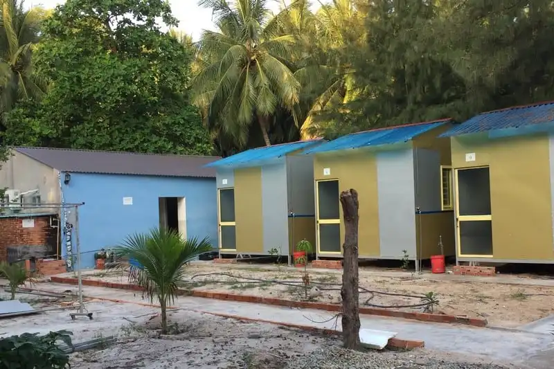 “Phải lòng” những người dân địa phương khi ở homestay Bình Thuận 10 wanderlust-tips-phai-long-nhung-nguoi-dan-dia-phuong-khi-o-homestay-binh-thuan-21