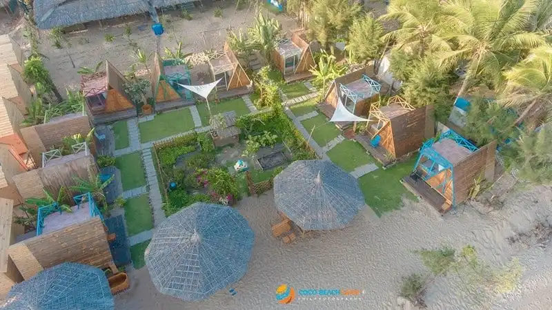 “Phải lòng” những người dân địa phương khi ở homestay Bình Thuận 17 wanderlust-tips-phai-long-nhung-nguoi-dan-dia-phuong-khi-o-homestay-binh-thuan-3