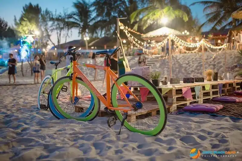 “Phải lòng” những người dân địa phương khi ở homestay Bình Thuận 19 wanderlust-tips-phai-long-nhung-nguoi-dan-dia-phuong-khi-o-homestay-binh-thuan-4