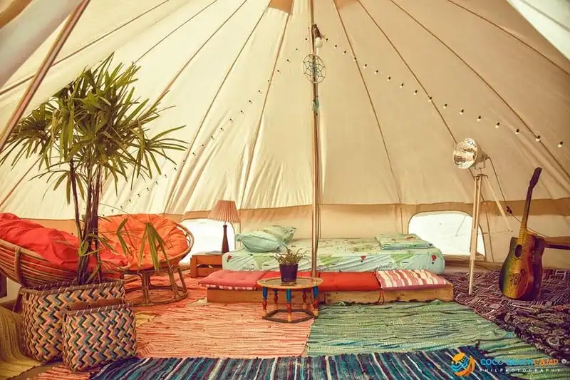 “Phải lòng” những người dân địa phương khi ở homestay Bình Thuận 18 wanderlust-tips-phai-long-nhung-nguoi-dan-dia-phuong-khi-o-homestay-binh-thuan-5