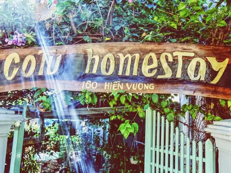 wanderlust-tips-phai-long-nhung-nguoi-dan-dia-phuong-khi-o-homestay-binh-thuan-9
