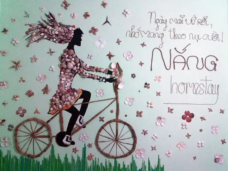 “Phải lòng” những người dân địa phương khi ở homestay Bình Thuận 8 wanderlust-tips-phai-long-nhung-nguoi-dan-dia-phuong-khi-o-homestay-binh-thuan