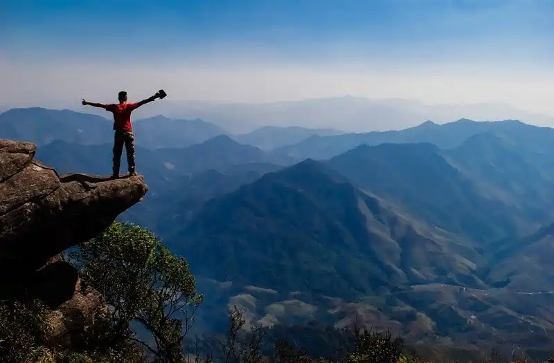 Sa Pa được bình chọn top điểm leo núi lý tưởng ở Đông Nam Á 5 wanderlust-tips-sa-pa-duoc-binh-chon-lot-top-diem-leo-nui-ly-tuong-o-dong-nam-1