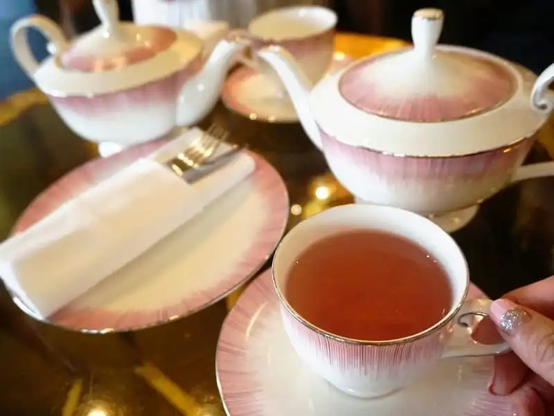 wanderlust-tips-sap-dien-ra-le-hoi-am-thuc-singapore-2017-2