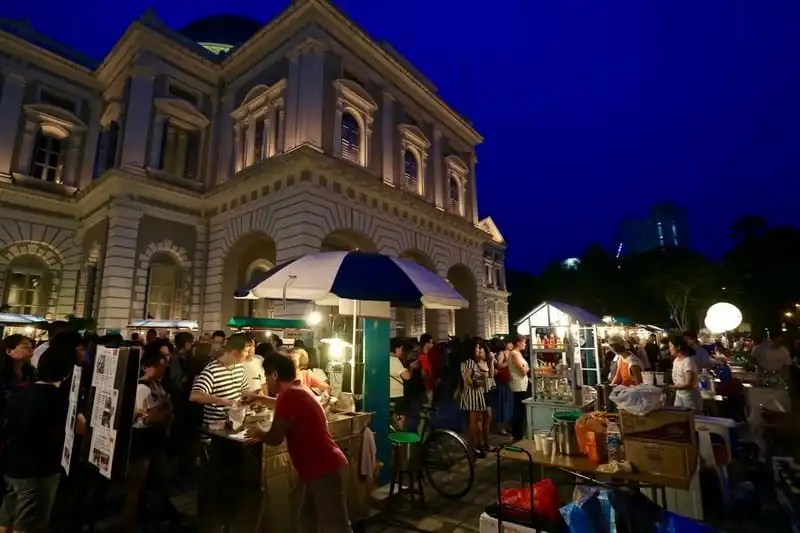 wanderlust-tips-sap-dien-ra-le-hoi-am-thuc-singapore-2017-4