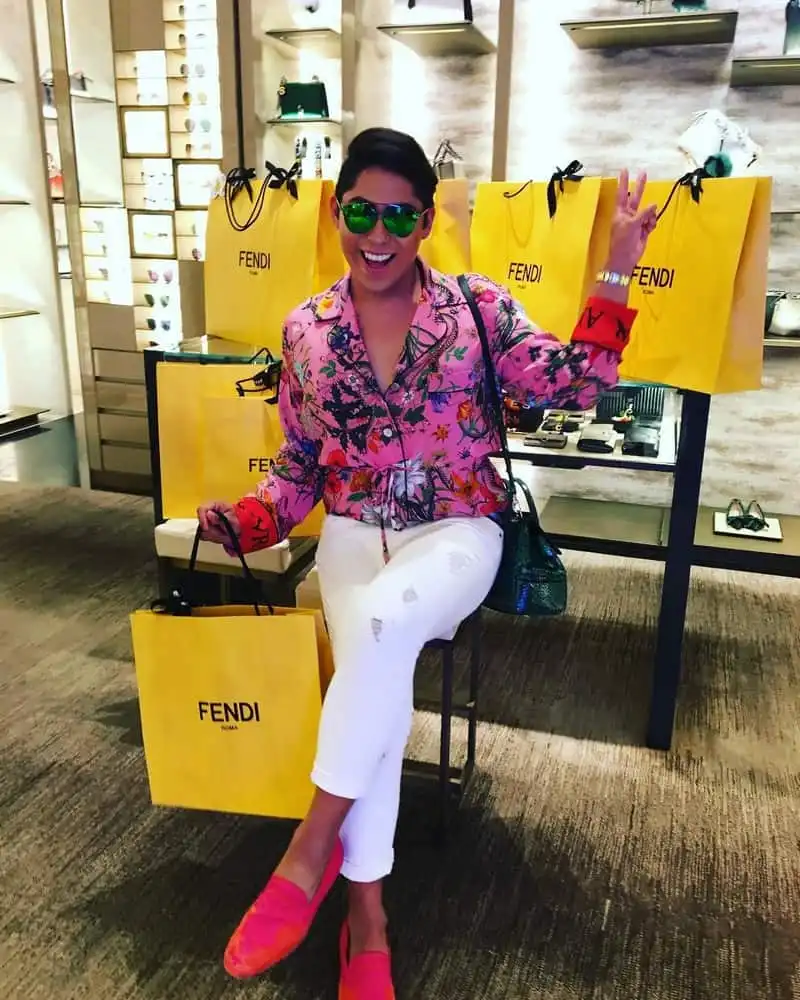 wanderlust-tips-soi-ki-nghi-sang-chanh-cua-hoi-con-nha-giau-instagram-3