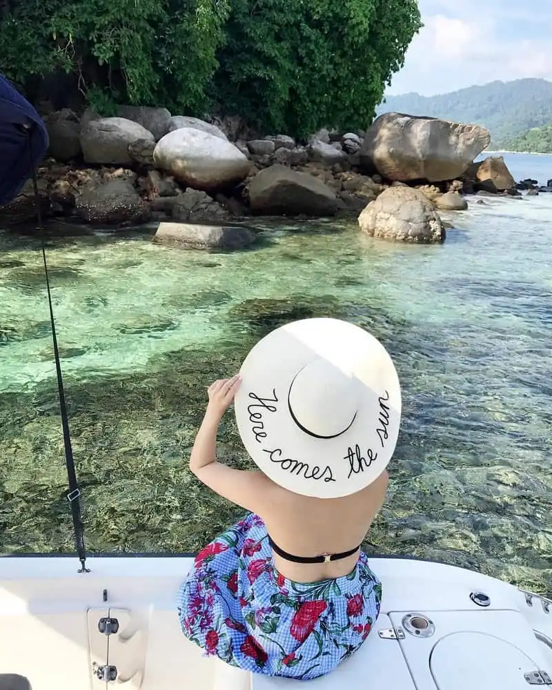 wanderlust-tips-soi-ki-nghi-sang-chanh-cua-hoi-con-nha-giau-instagram-4