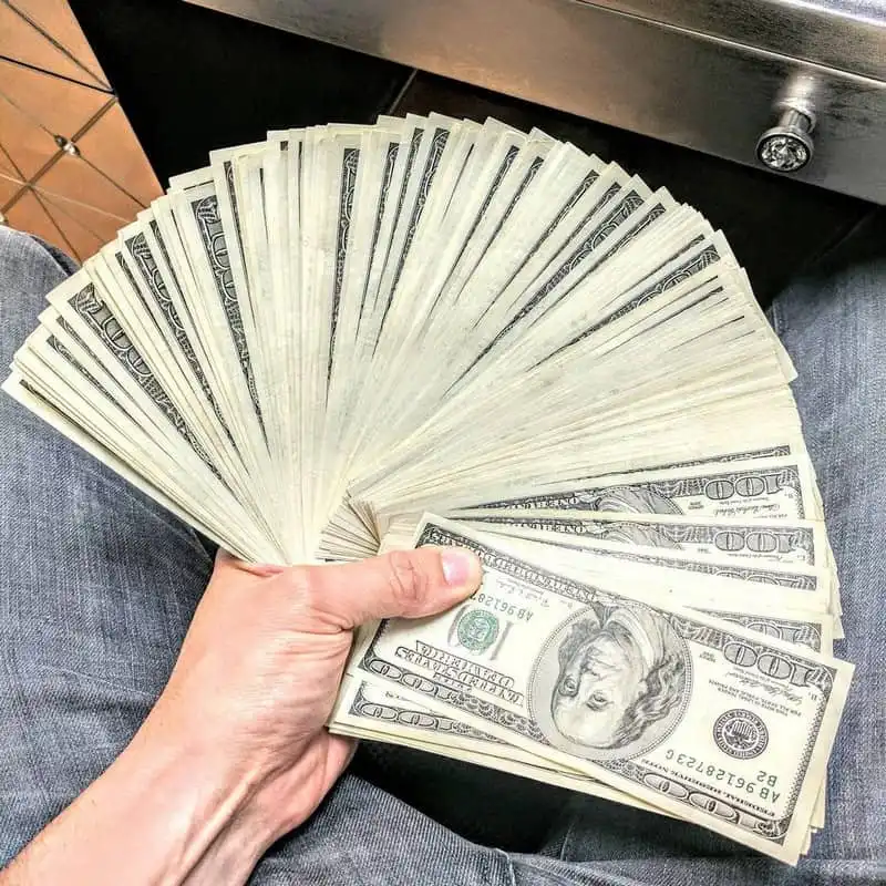 wanderlust-tips-soi-ki-nghi-sang-chanh-cua-hoi-con-nha-giau-instagram-5